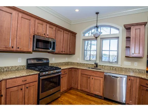 596 Scenic Road Laconia NH 03246