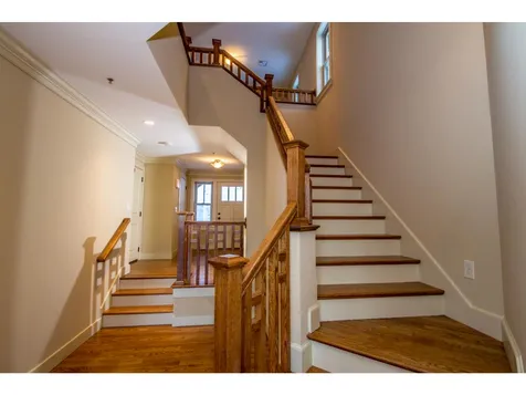 596 Scenic Road Laconia NH 03246