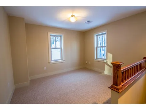 596 Scenic Road Laconia NH 03246