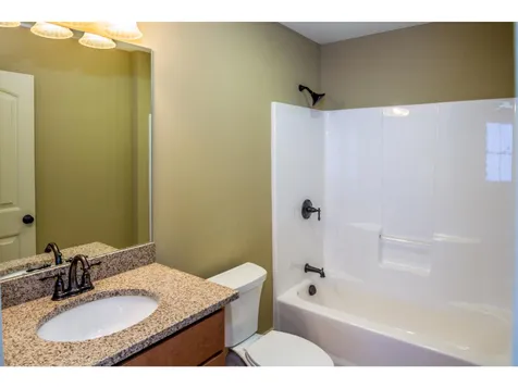 596 Scenic Road Laconia NH 03246