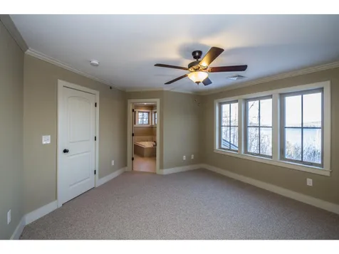 596 Scenic Road Laconia NH 03246