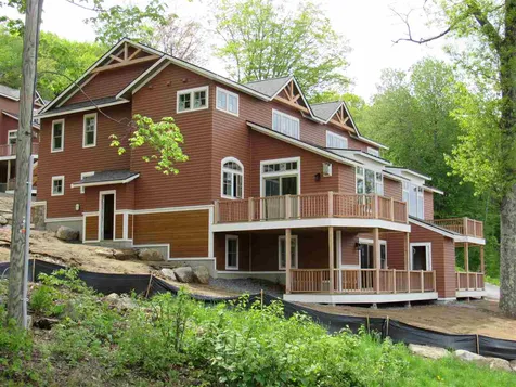596 Scenic Road Laconia NH 03246