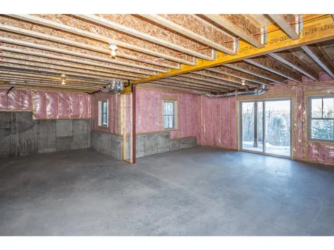 596 Scenic Road Laconia NH 03246
