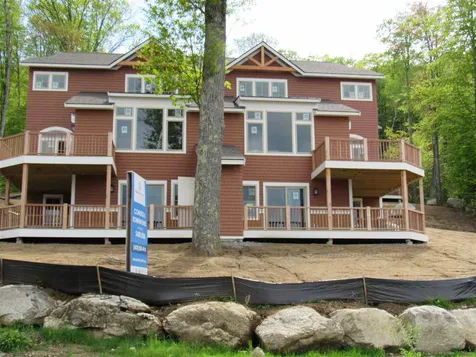 596 Scenic Road Laconia NH 03246