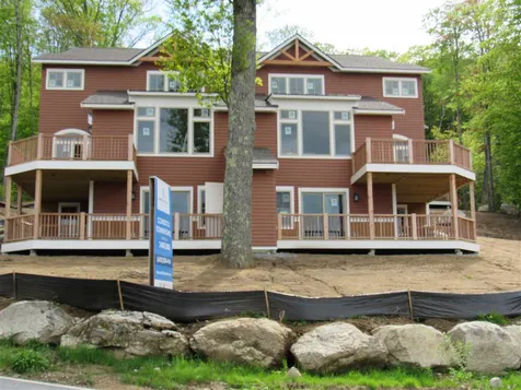 596 Scenic Road Laconia NH 03246