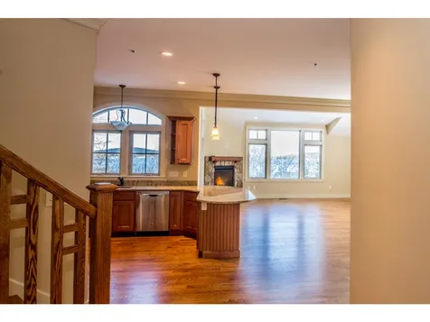 596 Scenic Road Laconia NH 03246