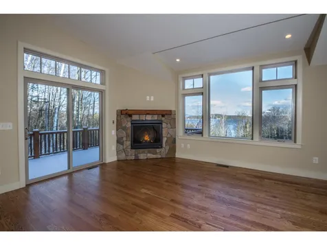 596 Scenic Road Laconia NH 03246
