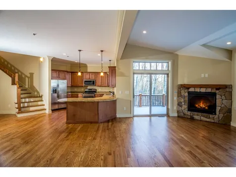 596 Scenic Road Laconia NH 03246