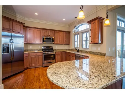 596 Scenic Road Laconia NH 03246