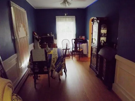 10 Child Street Lebanon NH 03766