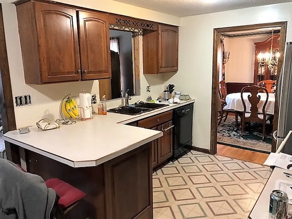 5 Rochester Avenue Rochester NH 03867