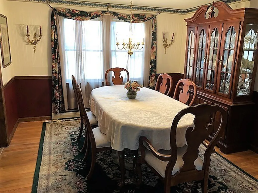 5 Rochester Avenue Rochester NH 03867