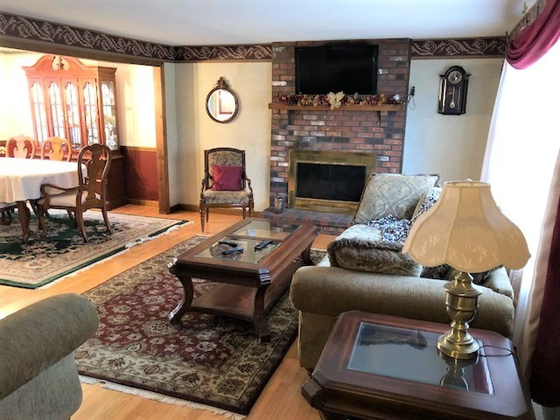 5 Rochester Avenue Rochester NH 03867