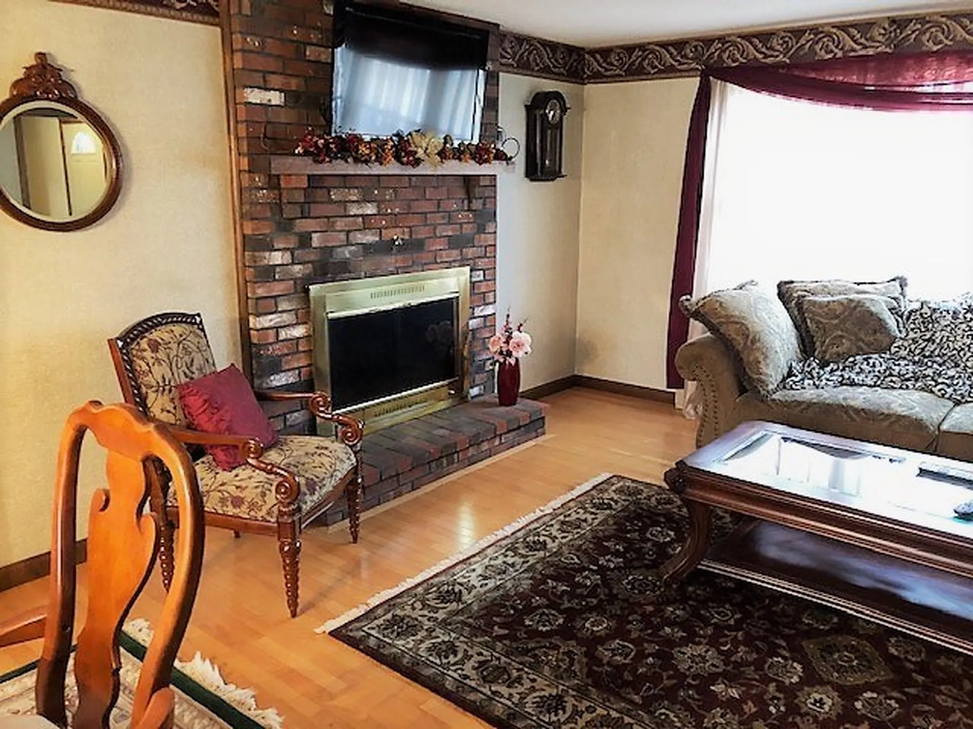 5 Rochester Avenue Rochester NH 03867