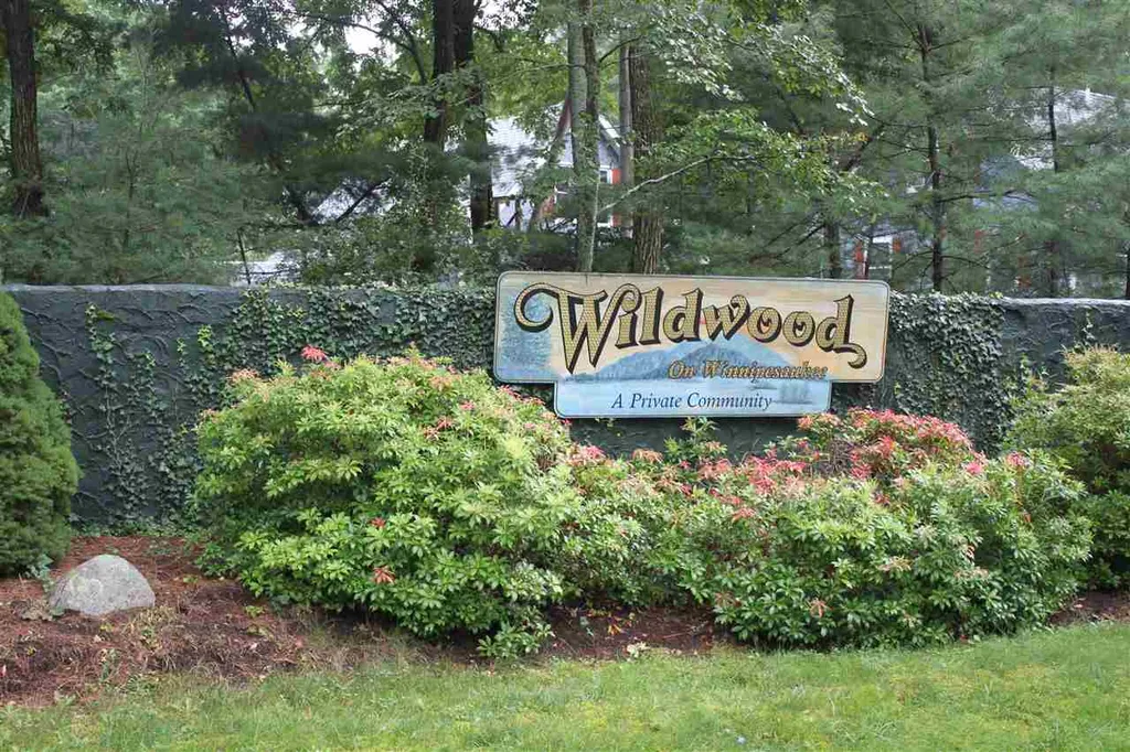 00 Rivers Road Moultonborough NH 03254