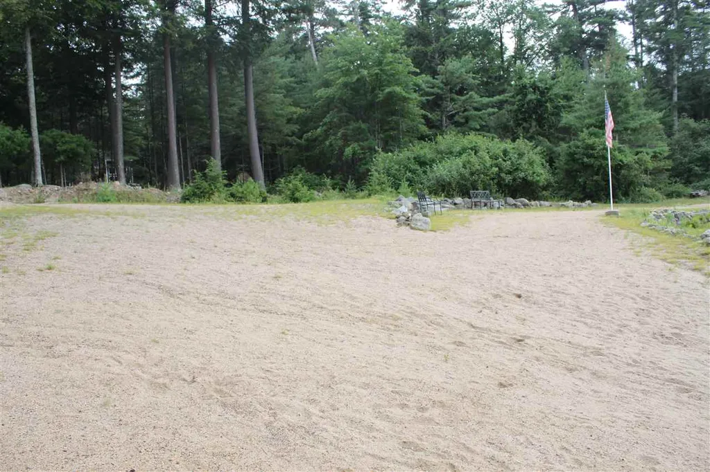 00 Rivers Road Moultonborough NH 03254