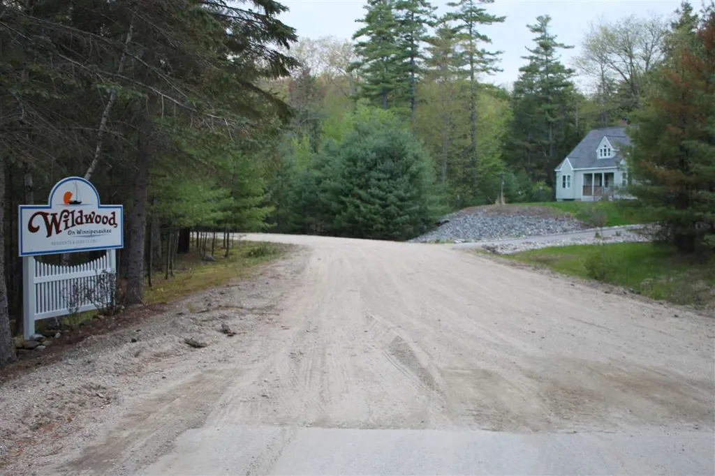 00 Rivers Road Moultonborough NH 03254