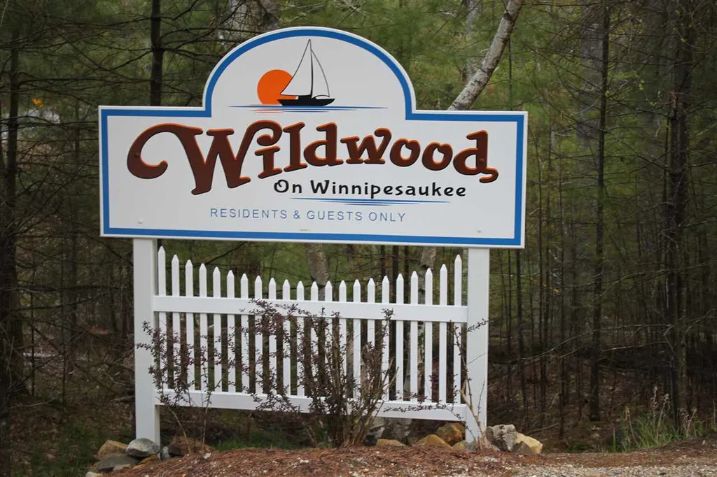 00 Rivers Road Moultonborough NH 03254