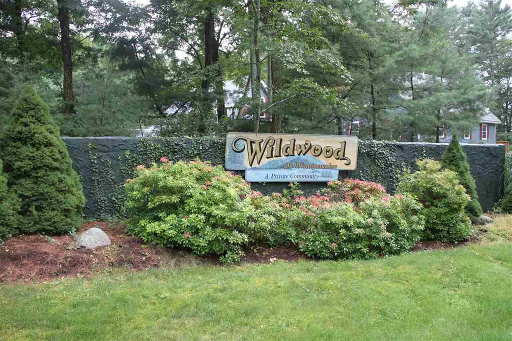 00 Rivers Road Moultonborough NH 03254