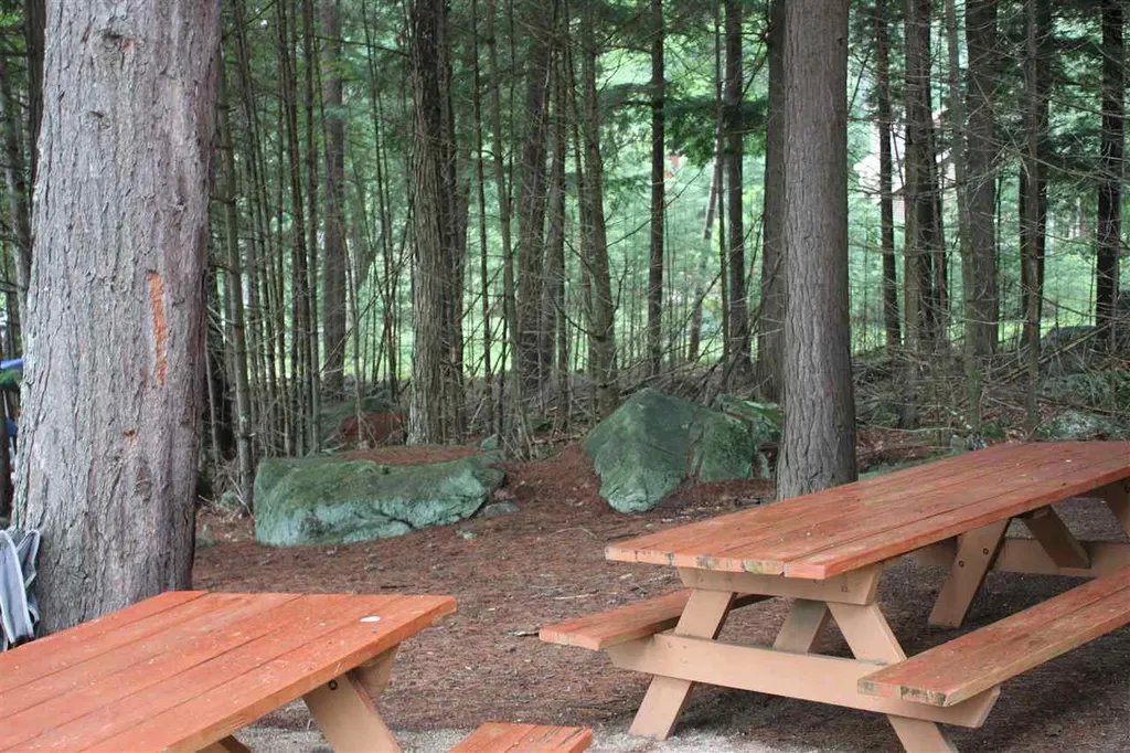 00 Rivers Road Moultonborough NH 03254