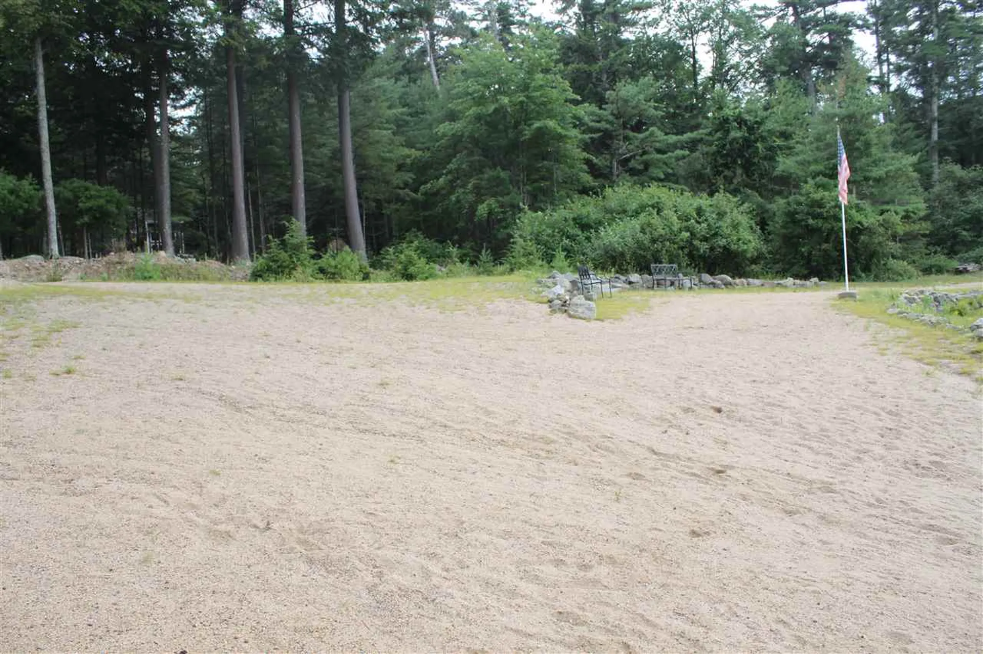 00 Rivers Road Moultonborough NH 03254