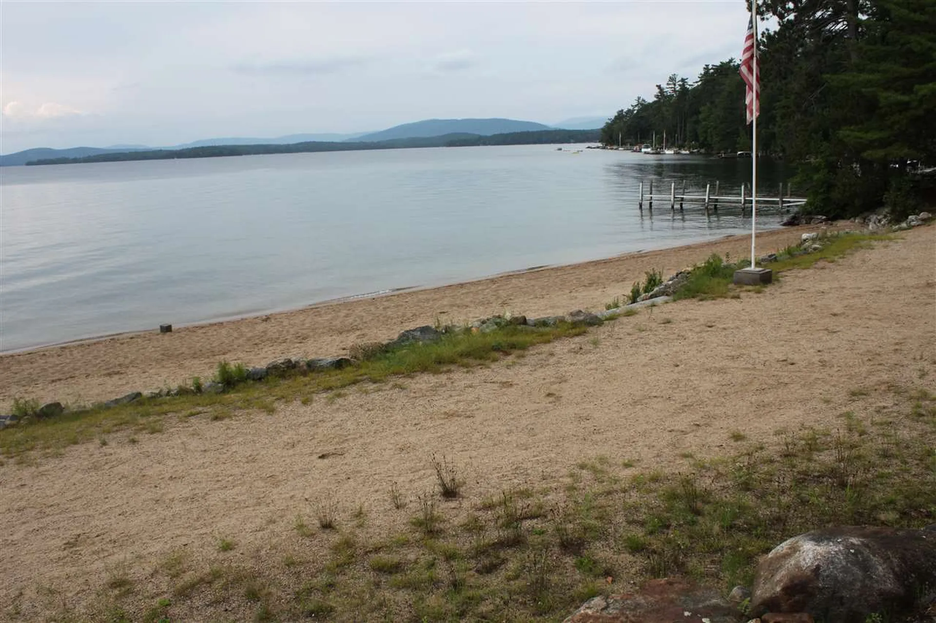 00 Rivers Road Moultonborough NH 03254