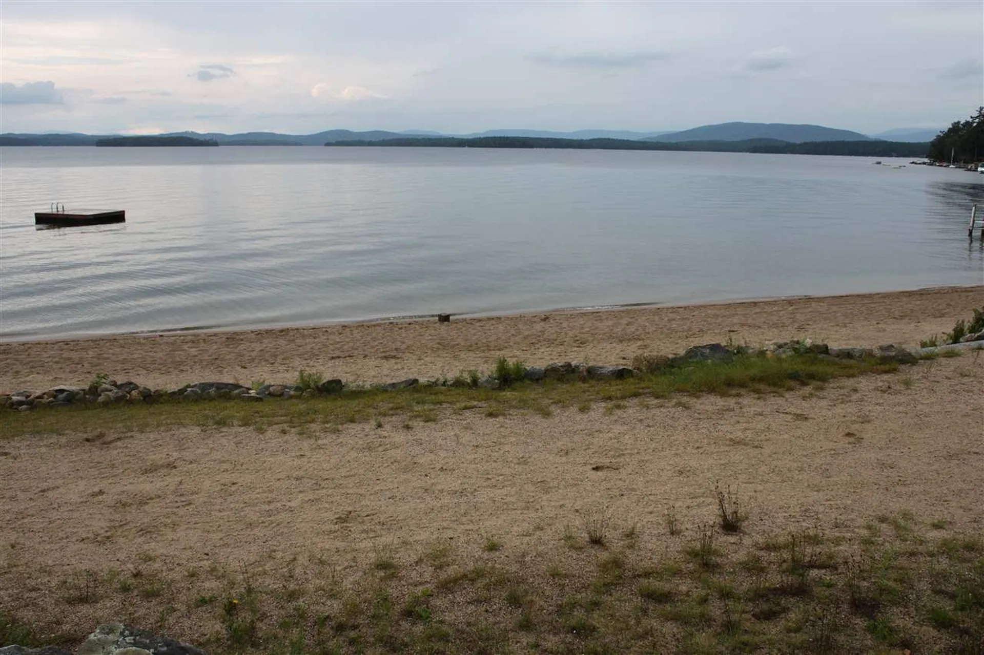 00 Rivers Road Moultonborough NH 03254