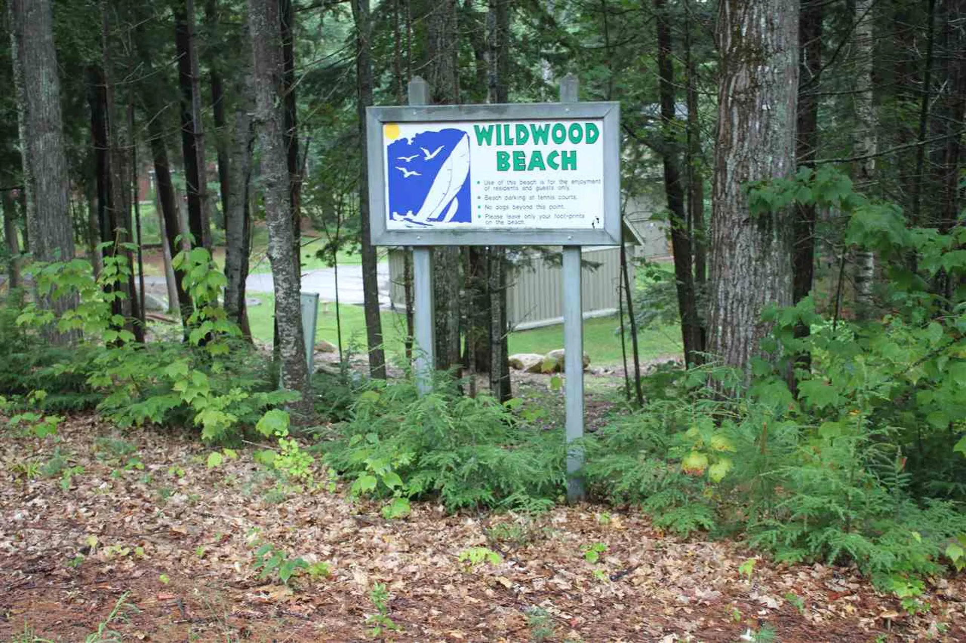 00 Rivers Road Moultonborough NH 03254