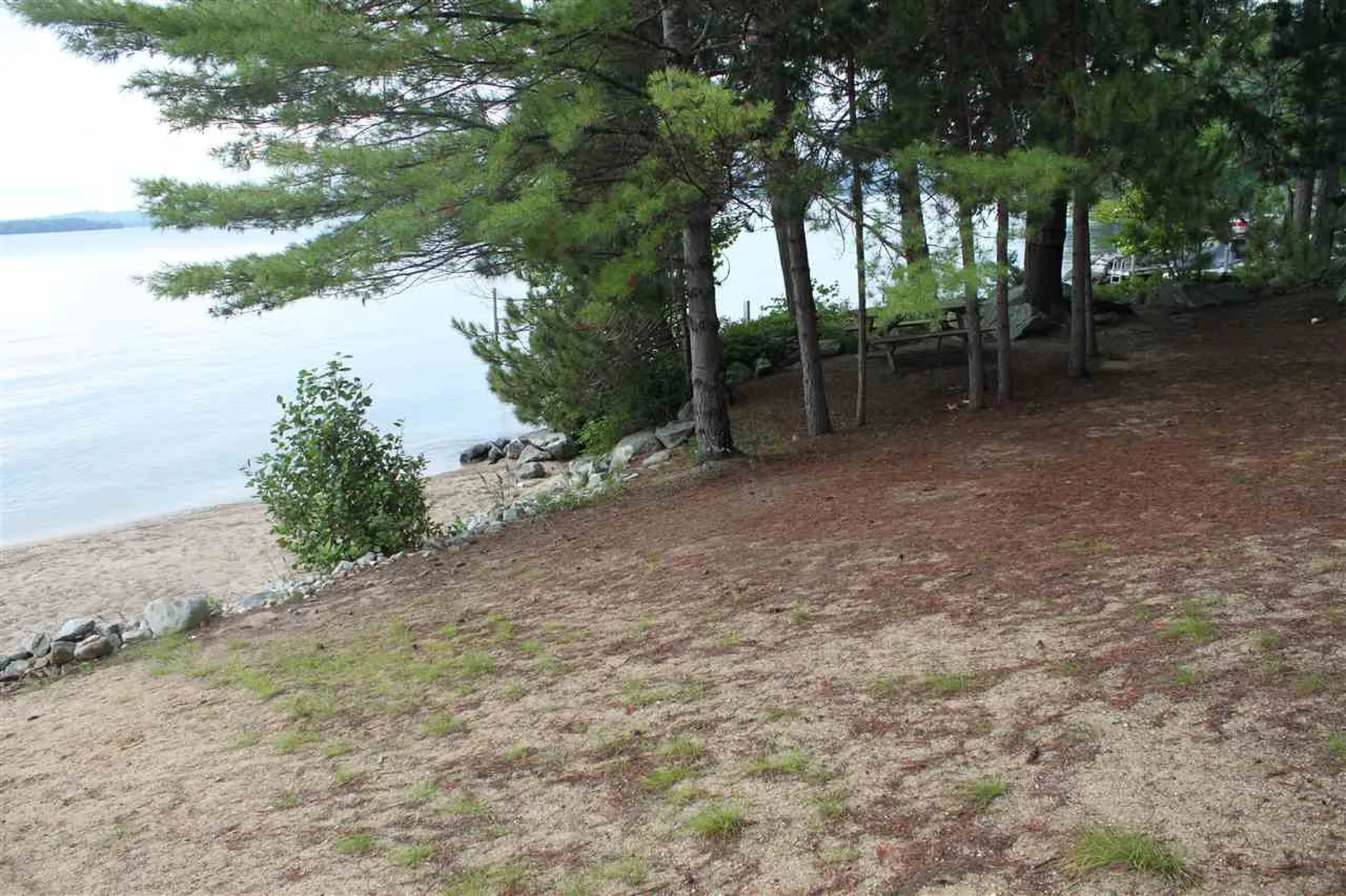 00 Rivers Road Moultonborough NH 03254