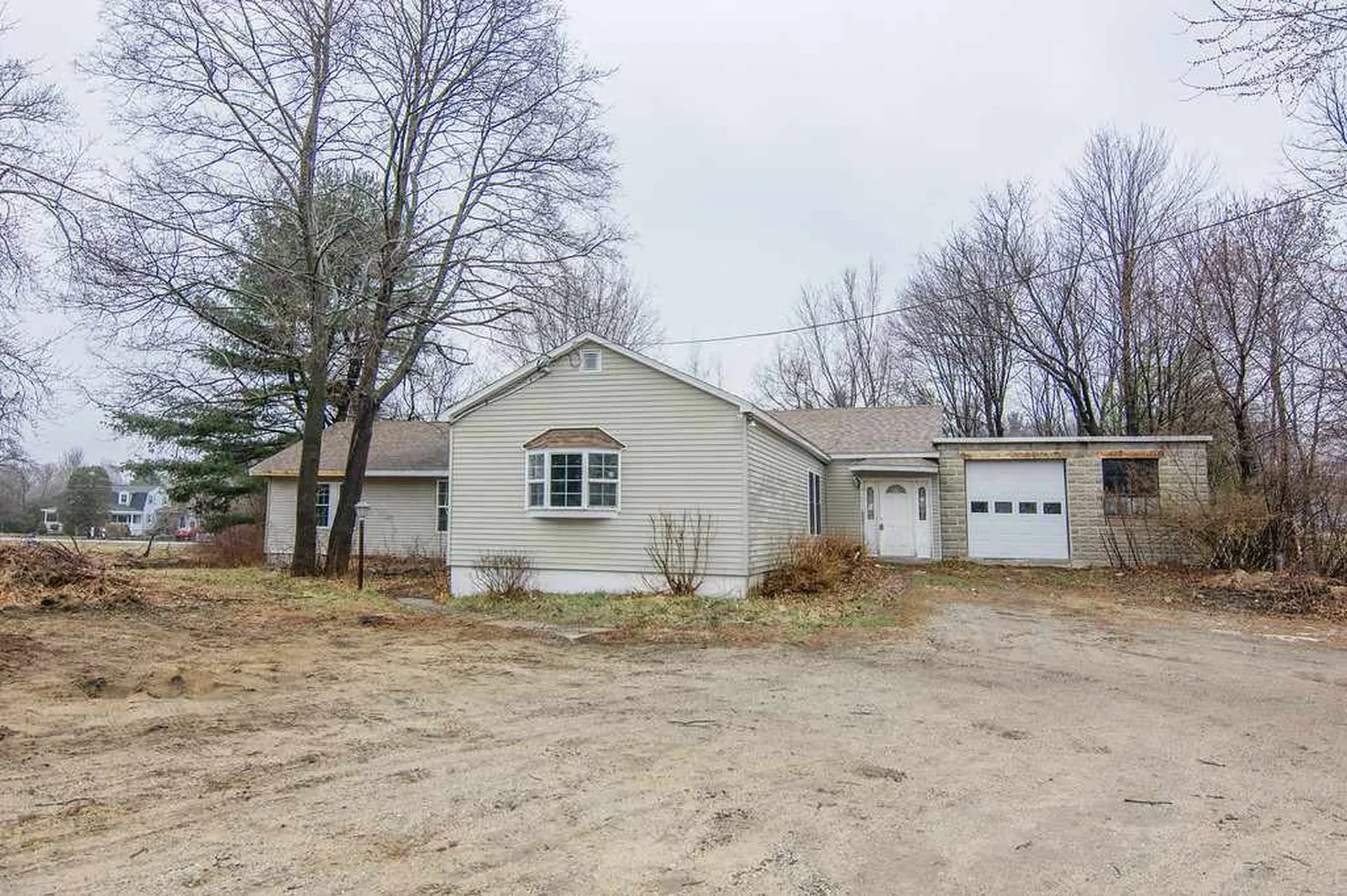 455 Donald Street Bedford NH 03110