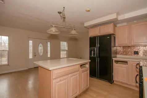 455 Donald Street Bedford NH 03110