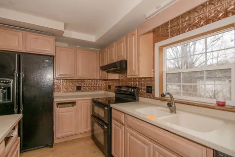 455 Donald Street Bedford NH 03110