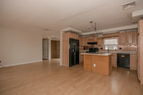 455 Donald Street Bedford NH 03110