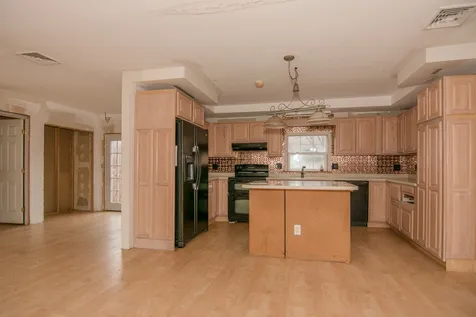 455 Donald Street Bedford NH 03110