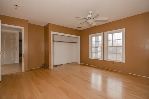 455 Donald Street Bedford NH 03110