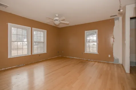 455 Donald Street Bedford NH 03110