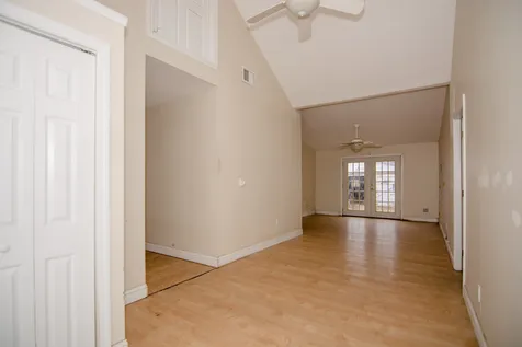 455 Donald Street Bedford NH 03110