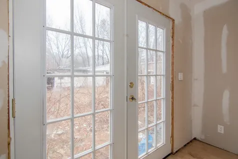 455 Donald Street Bedford NH 03110