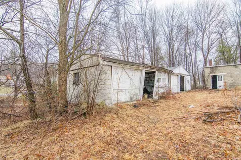 455 Donald Street Bedford NH 03110