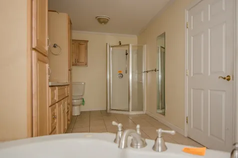 455 Donald Street Bedford NH 03110