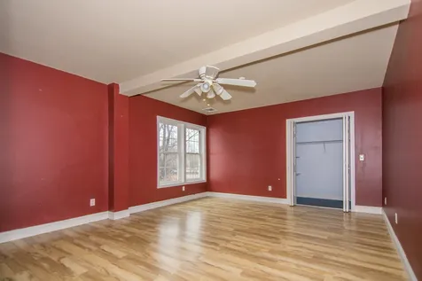 455 Donald Street Bedford NH 03110