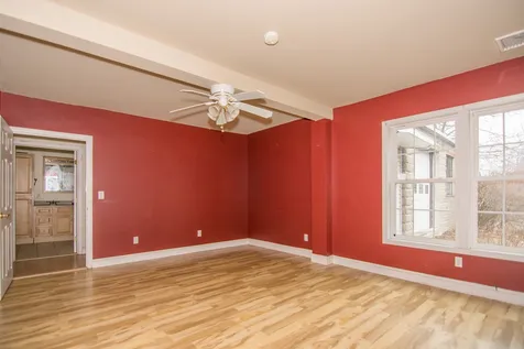 455 Donald Street Bedford NH 03110