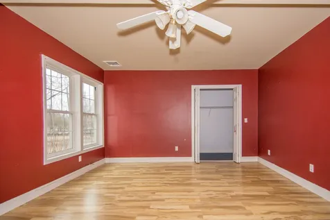 455 Donald Street Bedford NH 03110