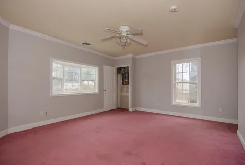 455 Donald Street Bedford NH 03110