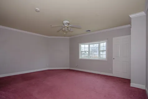 455 Donald Street Bedford NH 03110