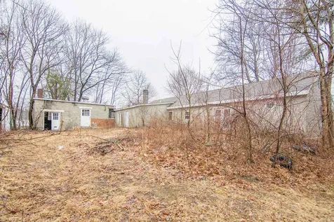 455 Donald Street Bedford NH 03110
