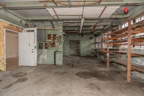 455 Donald Street Bedford NH 03110