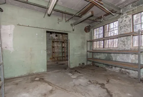 455 Donald Street Bedford NH 03110
