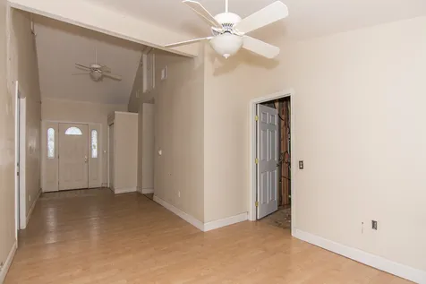 455 Donald Street Bedford NH 03110