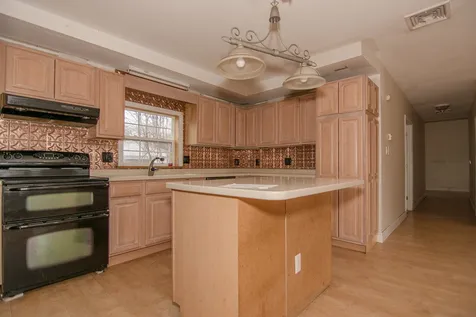 455 Donald Street Bedford NH 03110